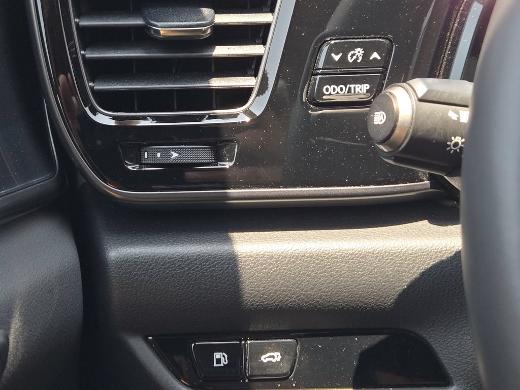 Used 2024 Lexus NX 250 FWD image 22
