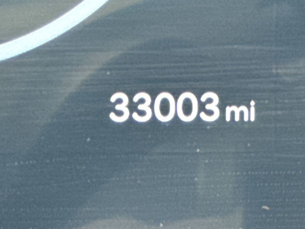 Used 2024 Hyundai Santa Fe Calligraphy AWD/4WD image 27