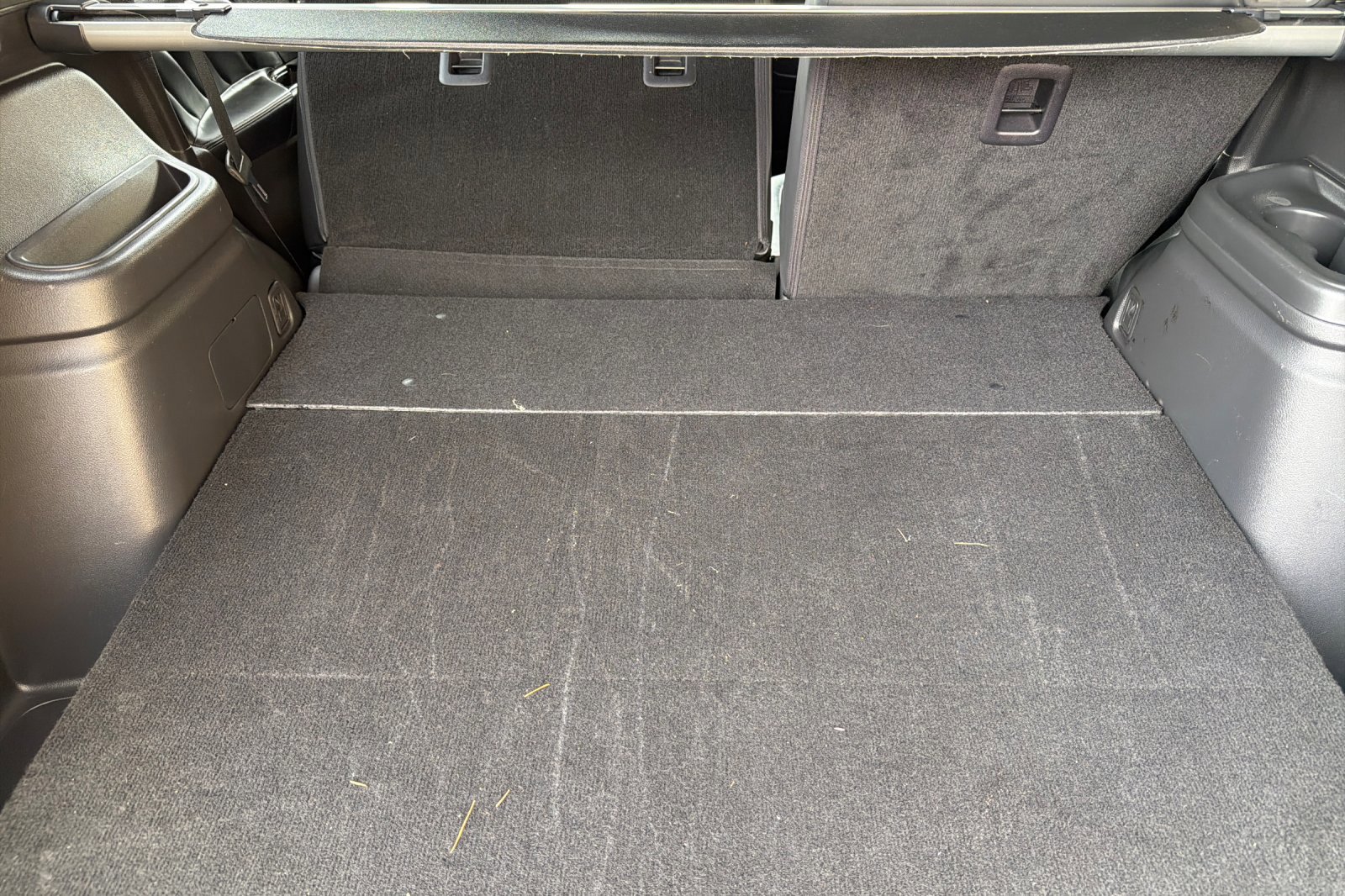 Used 2020 Mitsubishi Outlander SEL image 15