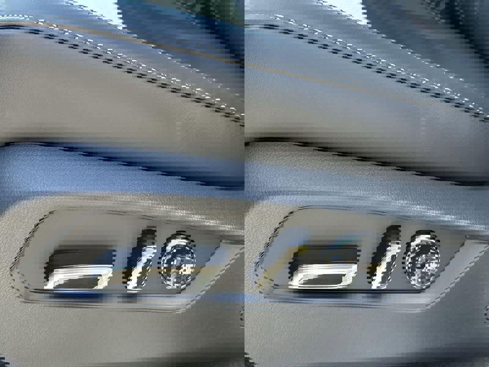 New 2026 Acura MDX SH-AWD w/ Technology Package image 14