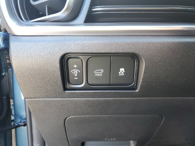 New 2026 Kia Sorento EX AWD/4WD image 36