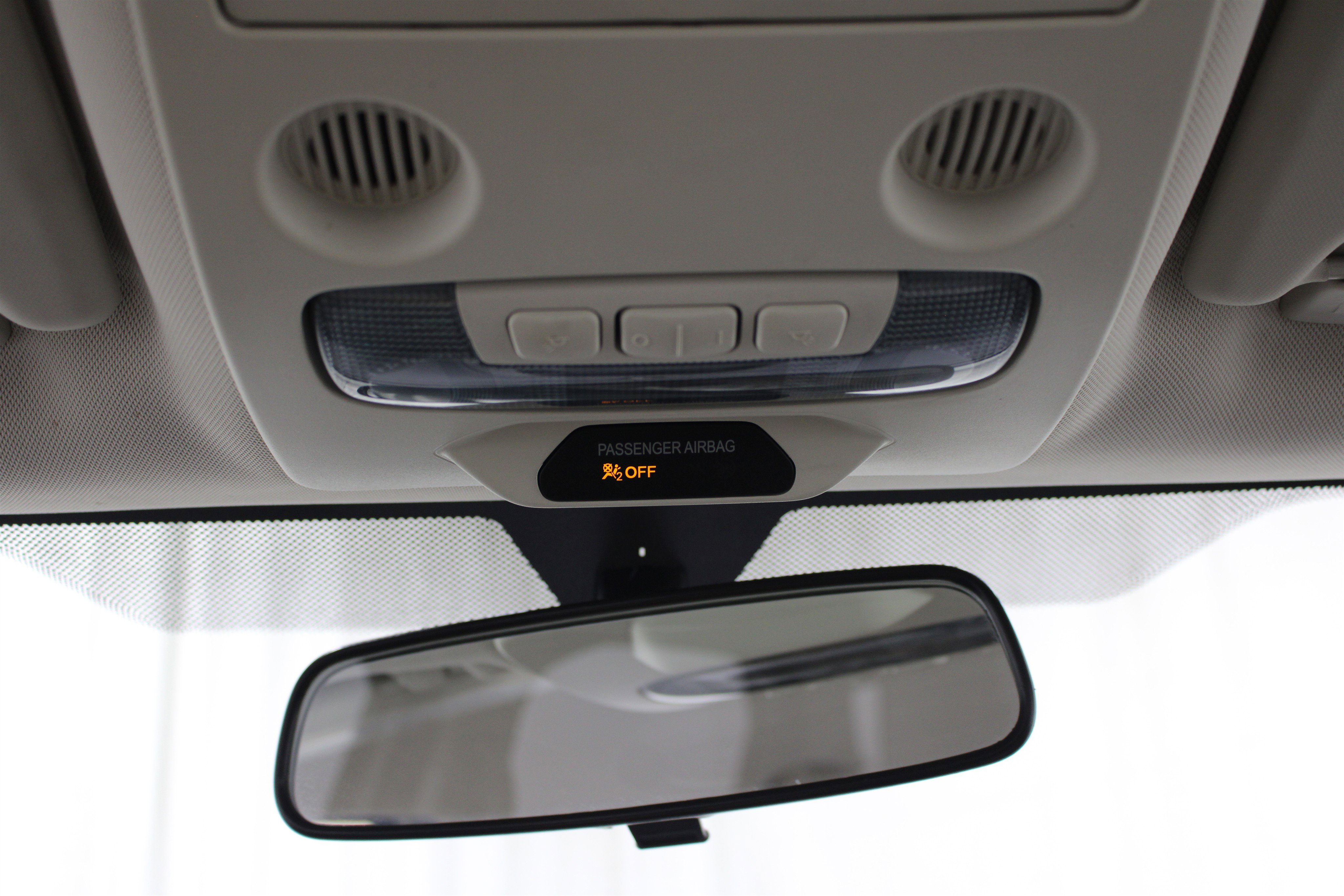 Used 2021 Ford EcoSport S FWD image 18