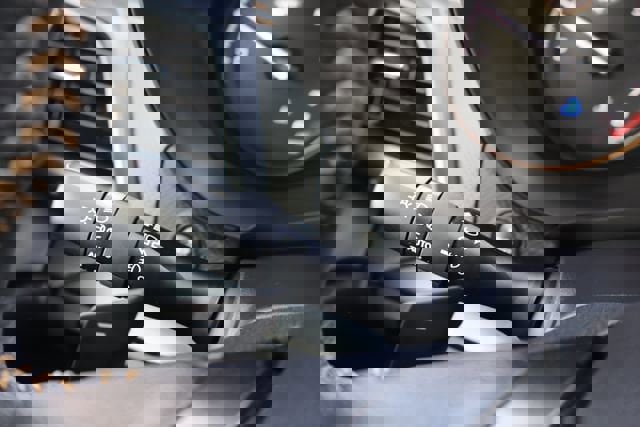 Certified 2025 Subaru Forester Wilderness w/ Wilderness Package image 25