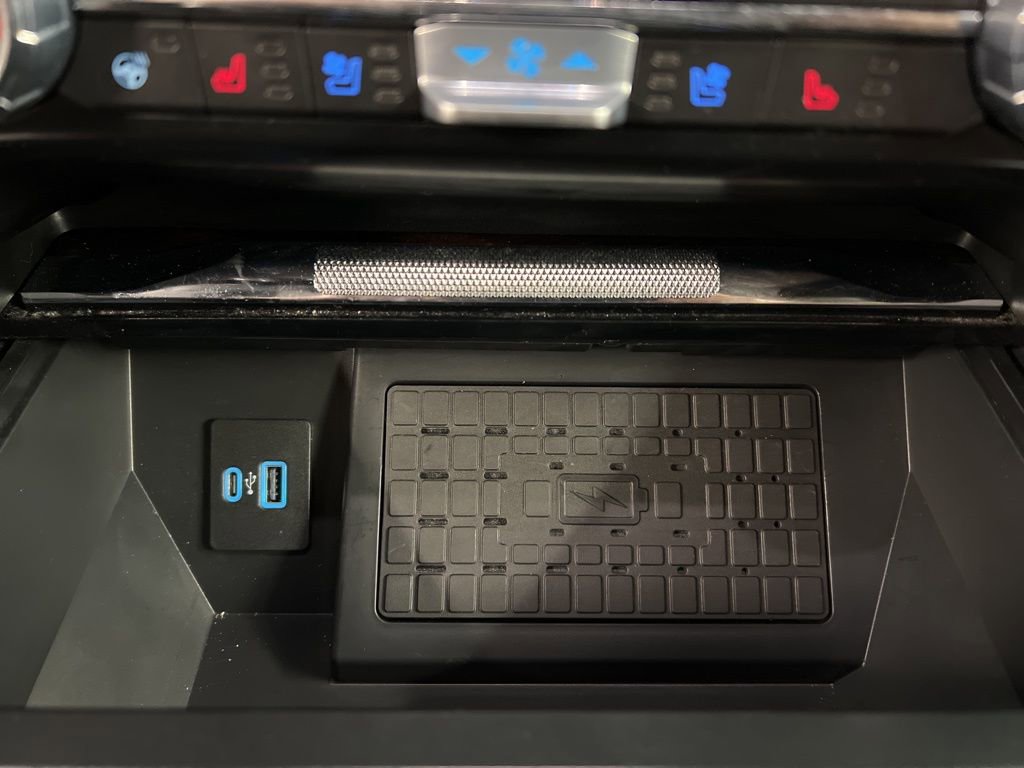 Certified 2023 Ford F150 King Ranch image 15