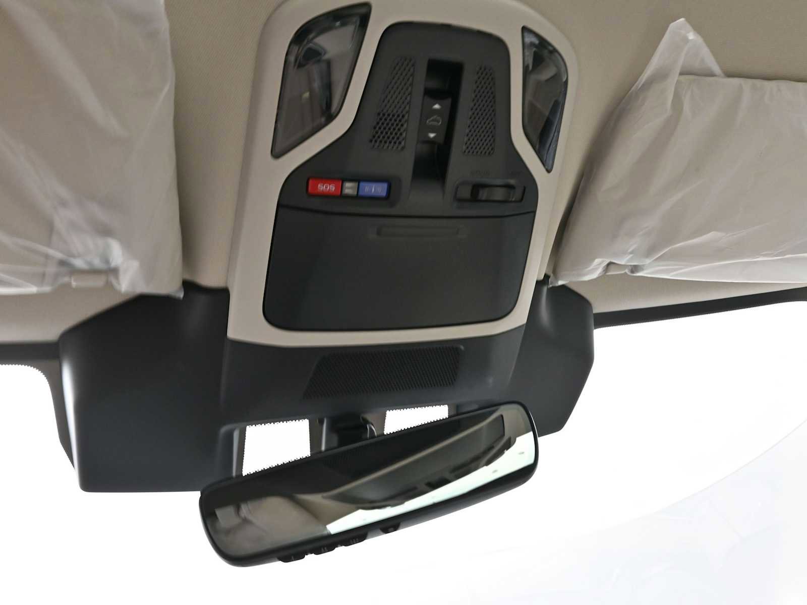 Used 2025 Subaru Legacy Limited image 16