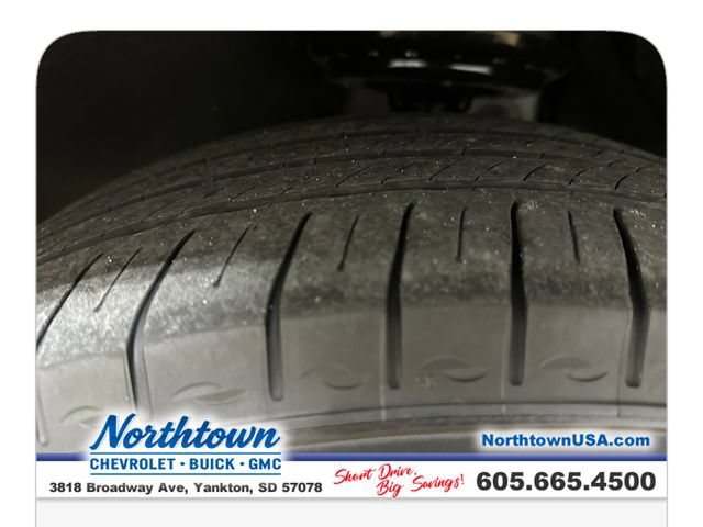 Used 2024 Cadillac XT6 Premium Luxury w/ Technology Package AWD/4WD image 23