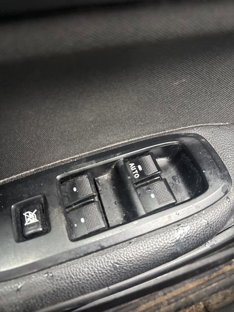 Used 2020 Ford Ranger XLT w/ Equipment Group 301A Mid image 29