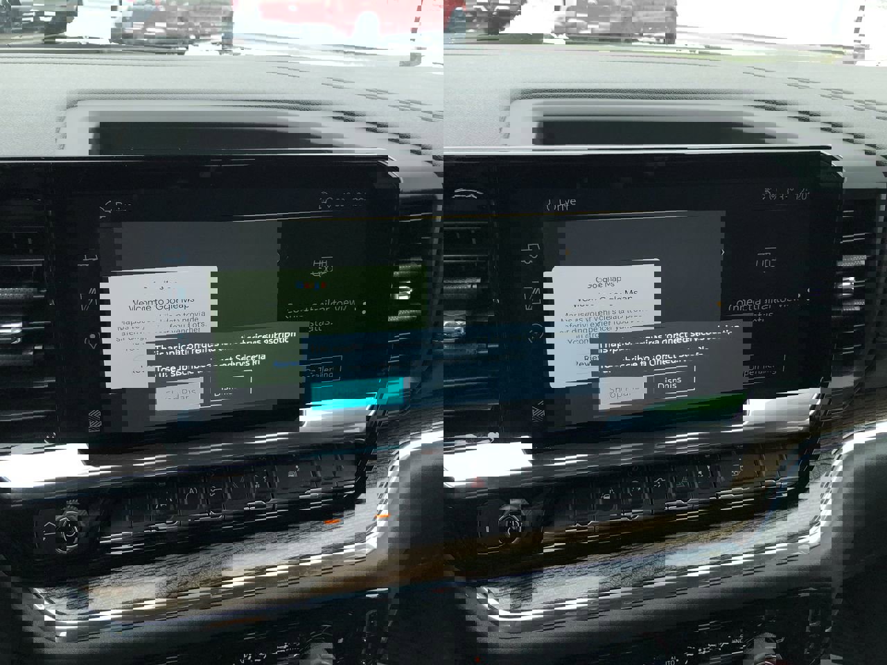 Used 2023 Chevrolet Silverado 1500 RST w/ Convenience Package II image 21