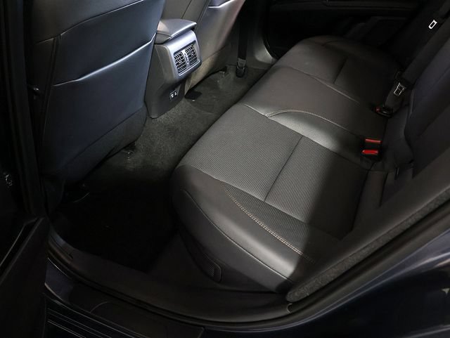 Used 2026 Toyota Camry XLE w/ Premium Plus Package AWD/4WD image 27