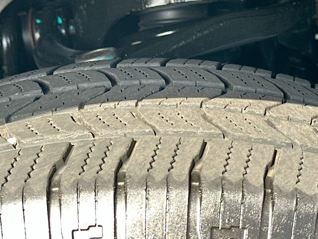 Used 2023 Ford F150 XLT image 30