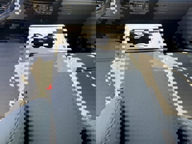 Used 2021 Ford F250 XL w/ Power Equipment Group image 16