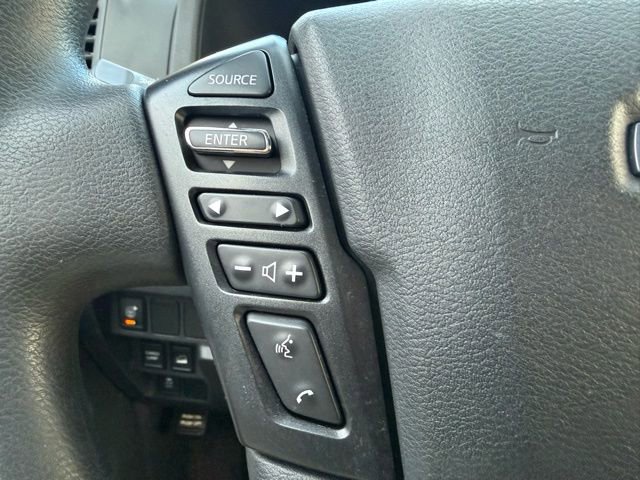 Used 2022 Nissan Frontier S w/ Technology Package image 15