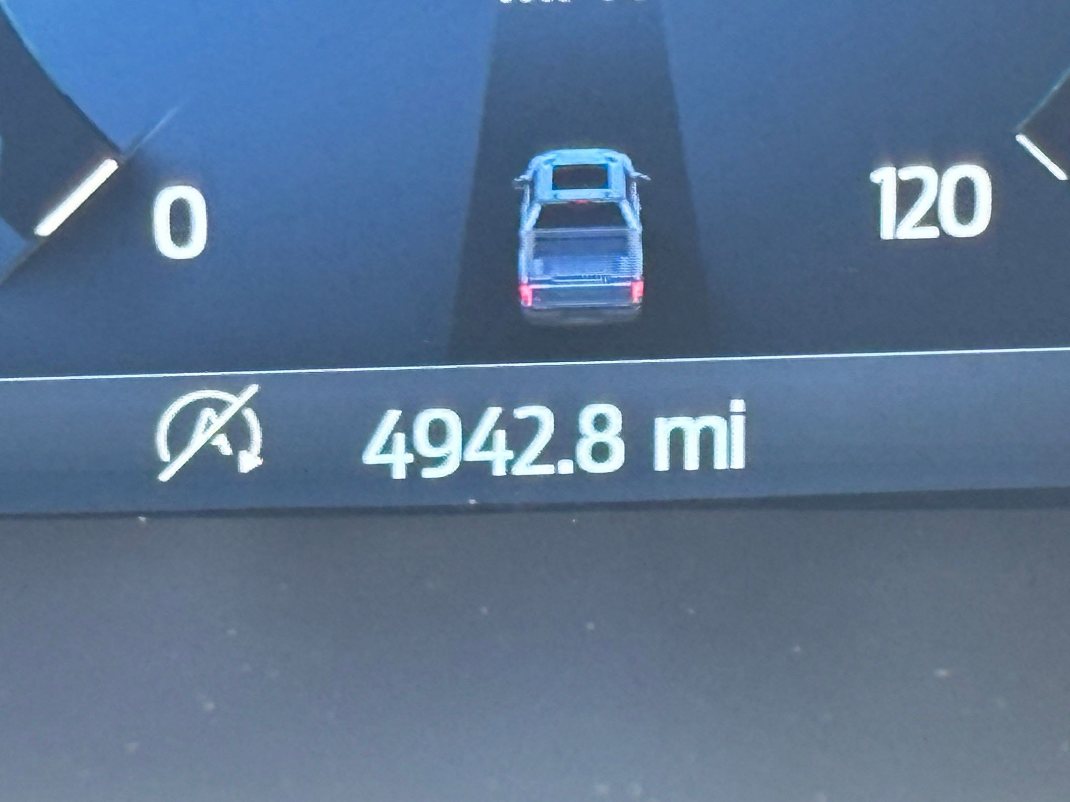 Used 2025 Ford F150 STX w/ Equipment Group 200A image 34