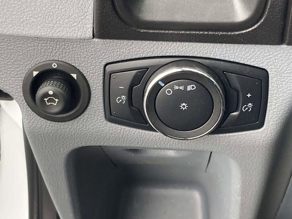 Used 2019 Ford Transit 150 130 Low Roof image 30