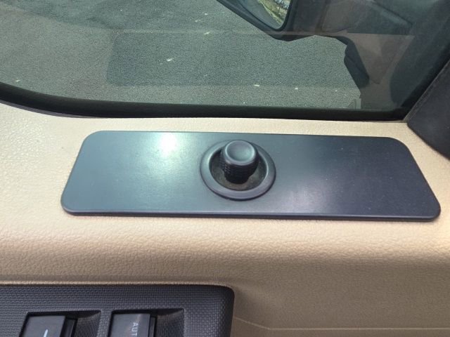 Used 2008 Ford F450 XLT image 17