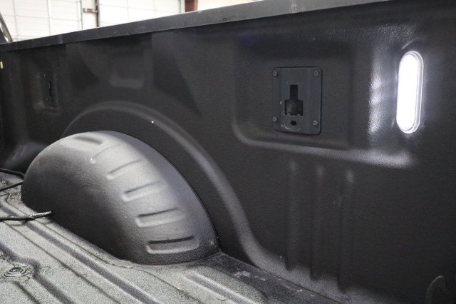 Used 2020 Ford F250 Lariat AWD/4WD image 34