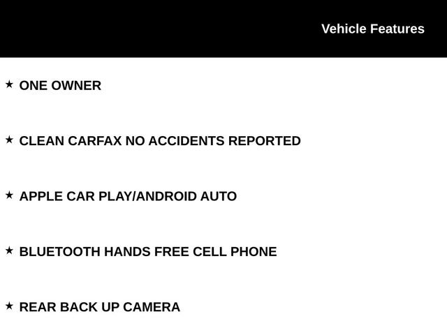 Used 2024 Nissan Sentra SV image 3