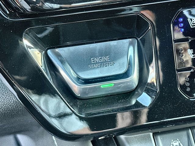 New 2026 GMC Sierra 1500 AT4X image 17