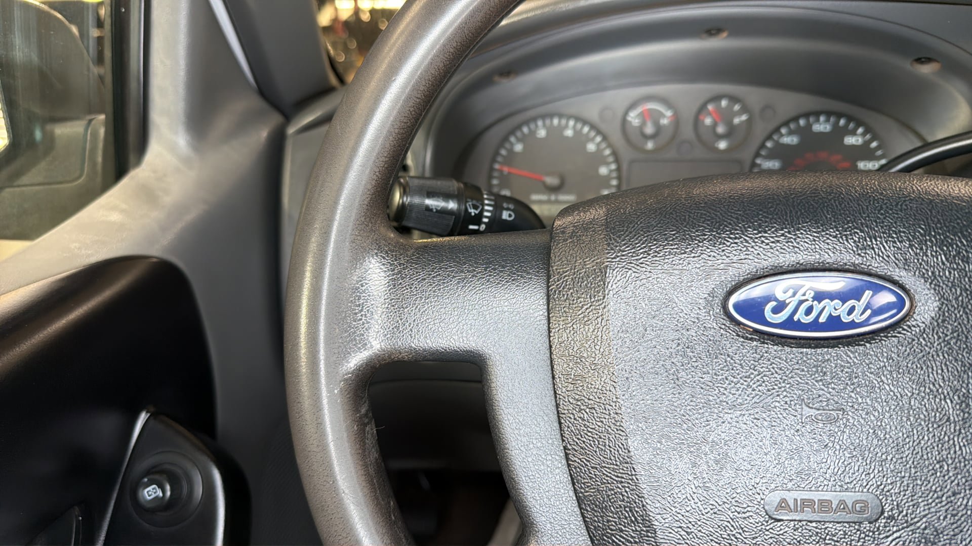Used 2009 Ford Ranger XLT RWD image 26