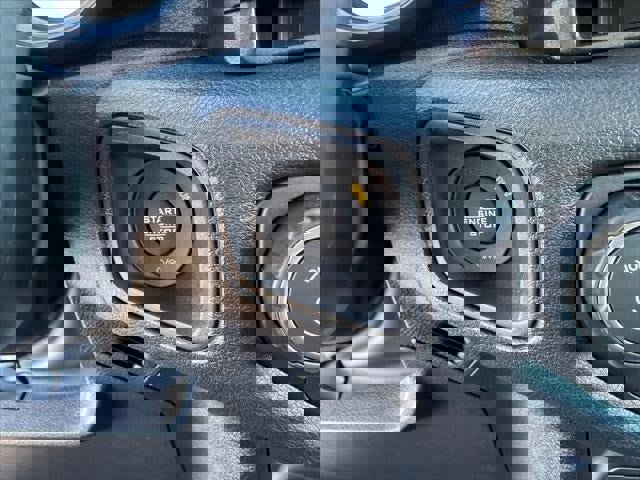 New 2026 Jeep Wrangler Sport image 47