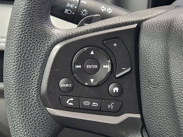 Used 2020 Honda Odyssey LX image 25