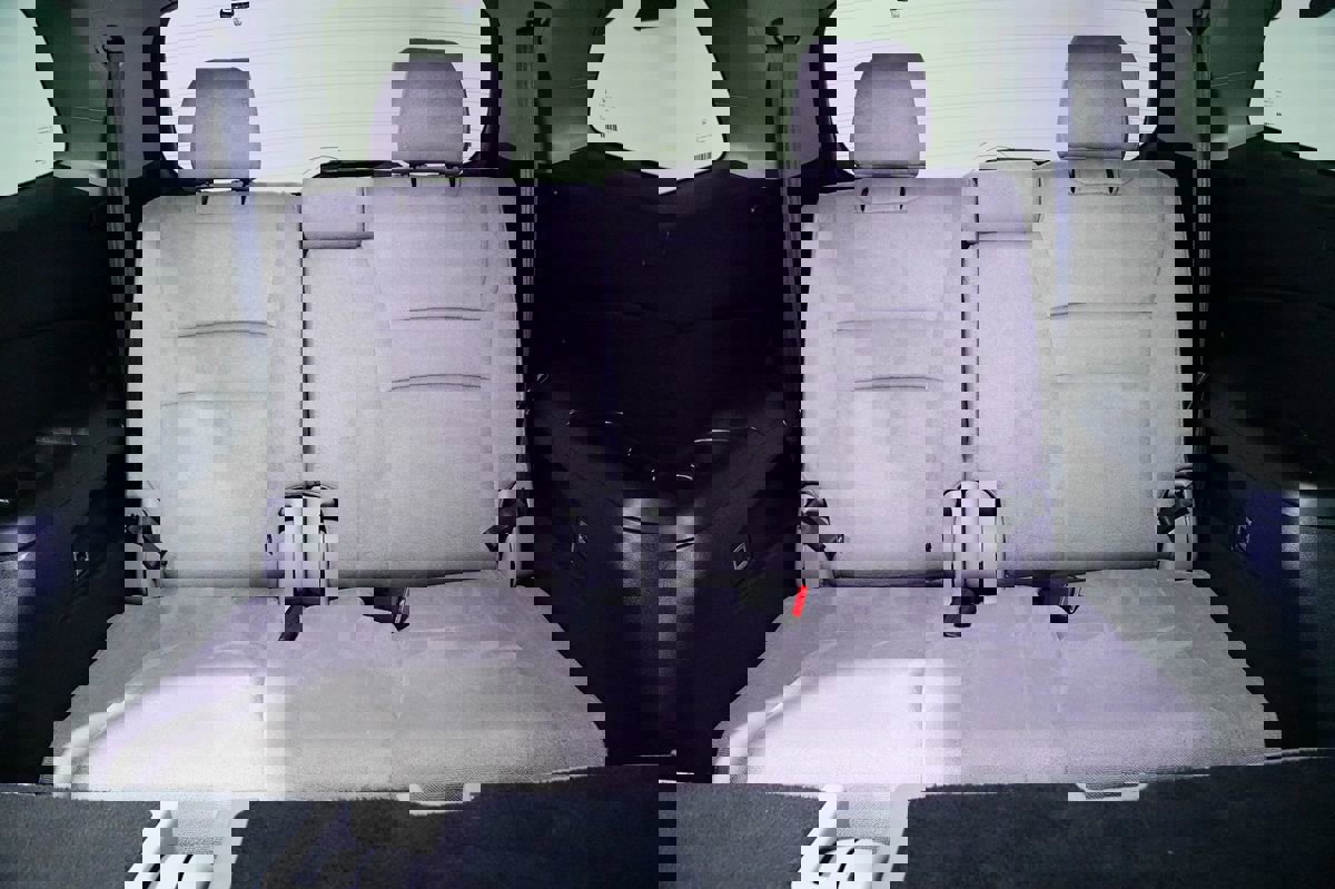 Used 2021 Honda Pilot EX image 27