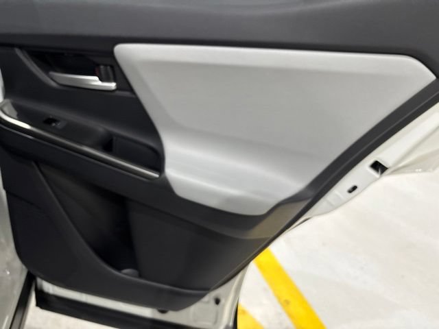 Used 2026 Subaru Uncharted AWD image 32