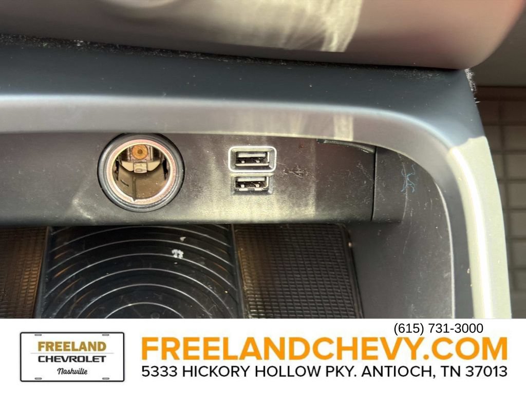 Used 2019 Volvo XC40 T5 Inscription AWD/4WD image 30