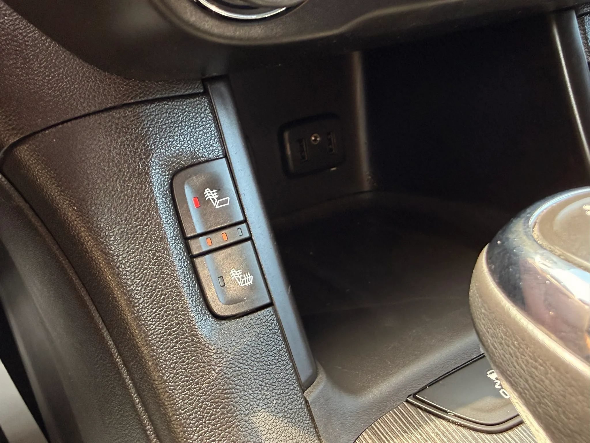 Used 2019 GMC Acadia SLT AWD/4WD image 21