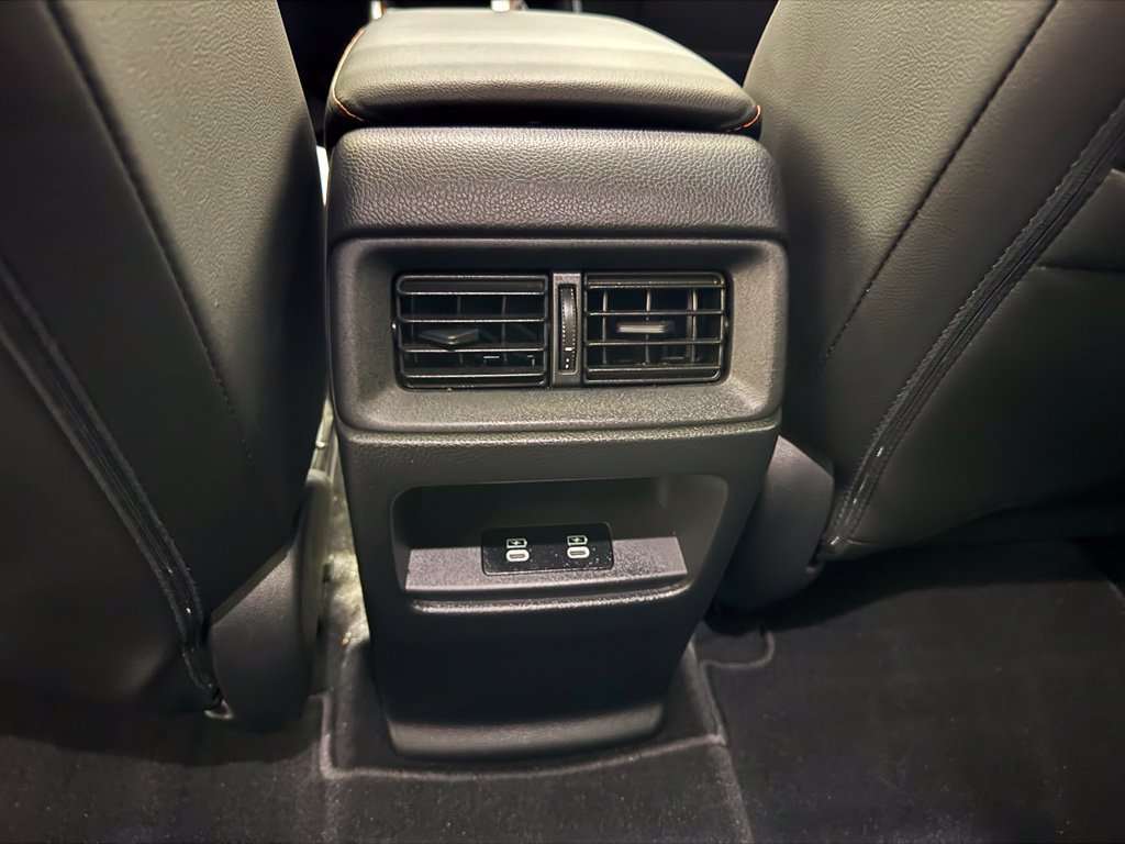 Used 2026 Honda CR-V Sport-L image 31