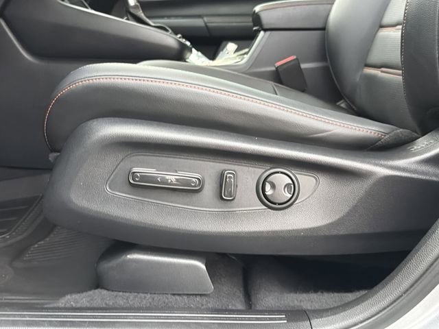 Used 2024 Honda CR-V Sport Touring image 22