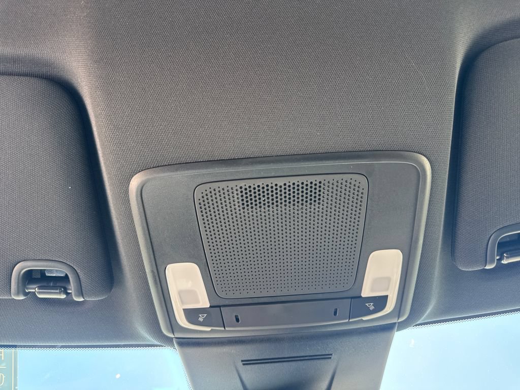 Used 2026 Honda Civic Sport image 32