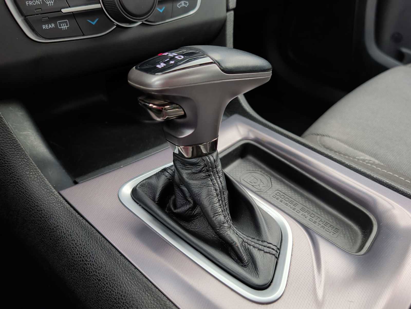 Used 2021 Dodge Charger SXT image 20