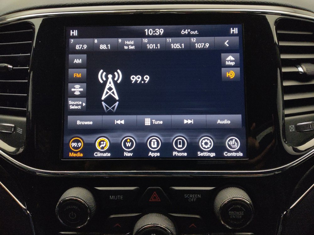 Used 2022 Jeep Grand Cherokee Limited RWD image 25