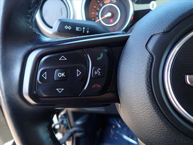 Used 2019 Jeep Wrangler Unlimited Sport S image 13