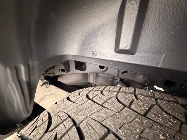 Used 2025 Ford F150 King Ranch AWD/4WD image 61