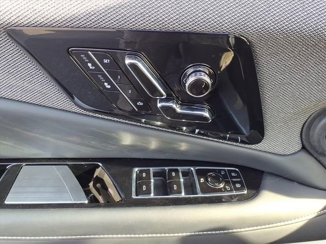 New 2026 Cadillac Optiq Sport 1 RWD image 26