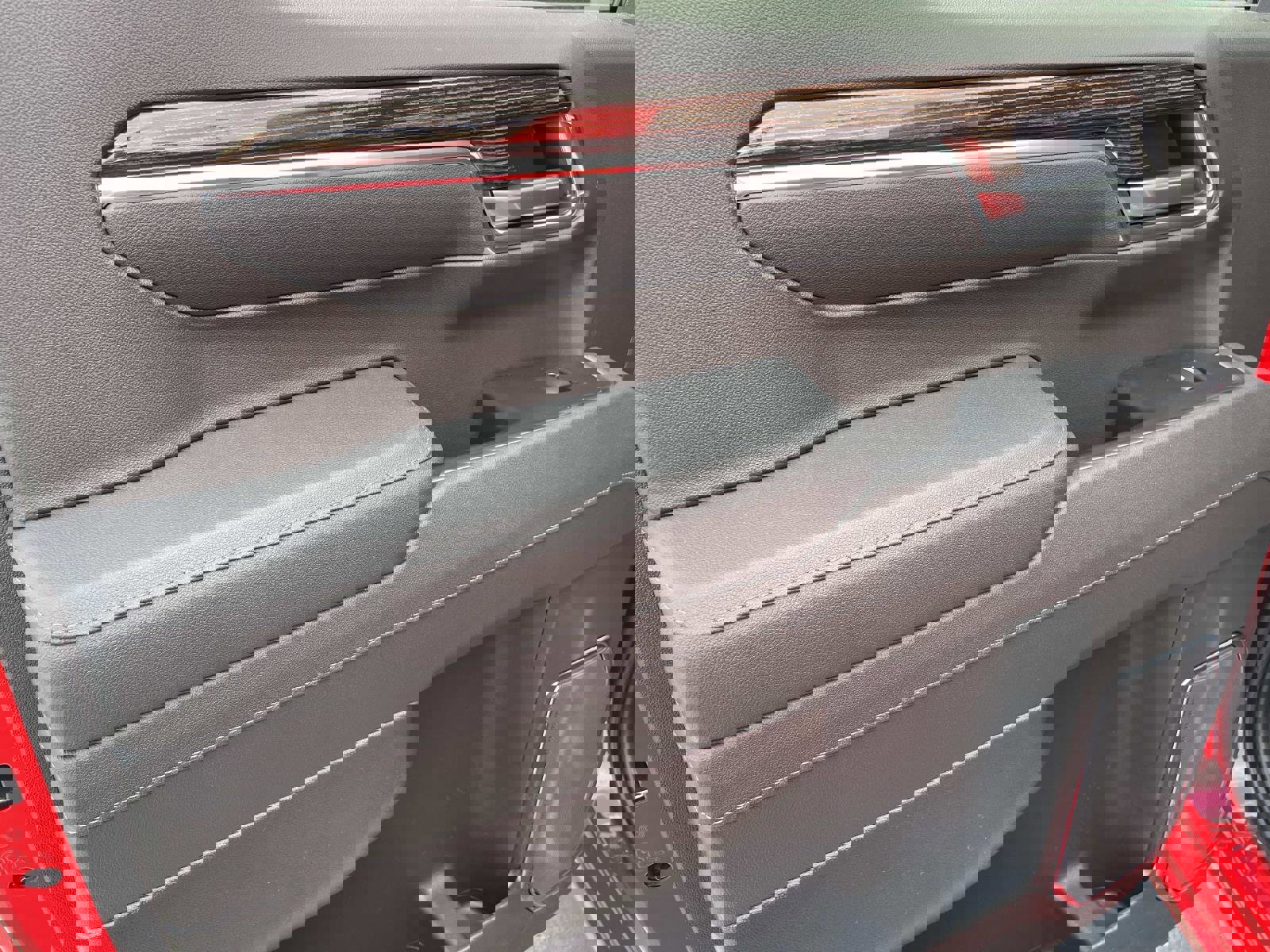 New 2026 GMC Sierra 1500 SLE w/ Preferred Package RWD image 22