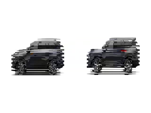 New 2026 Lexus TX 350 AWD image 2