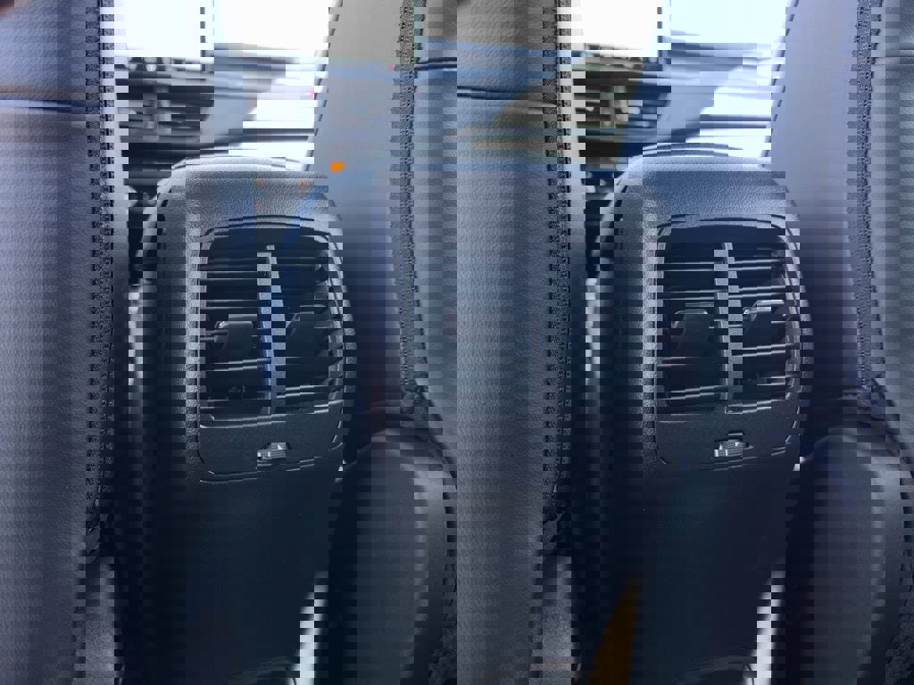 New 2026 Ford Escape ST-Line Select w/ Equipment Group 401A image 58