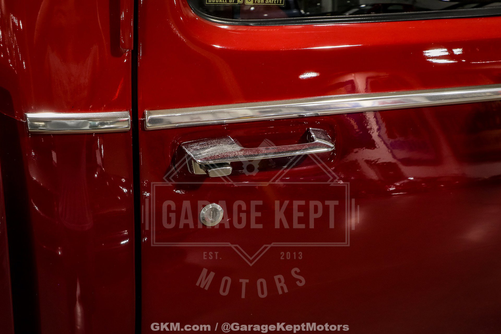 Used 1989 Dodge D/W Truck 150 image 56