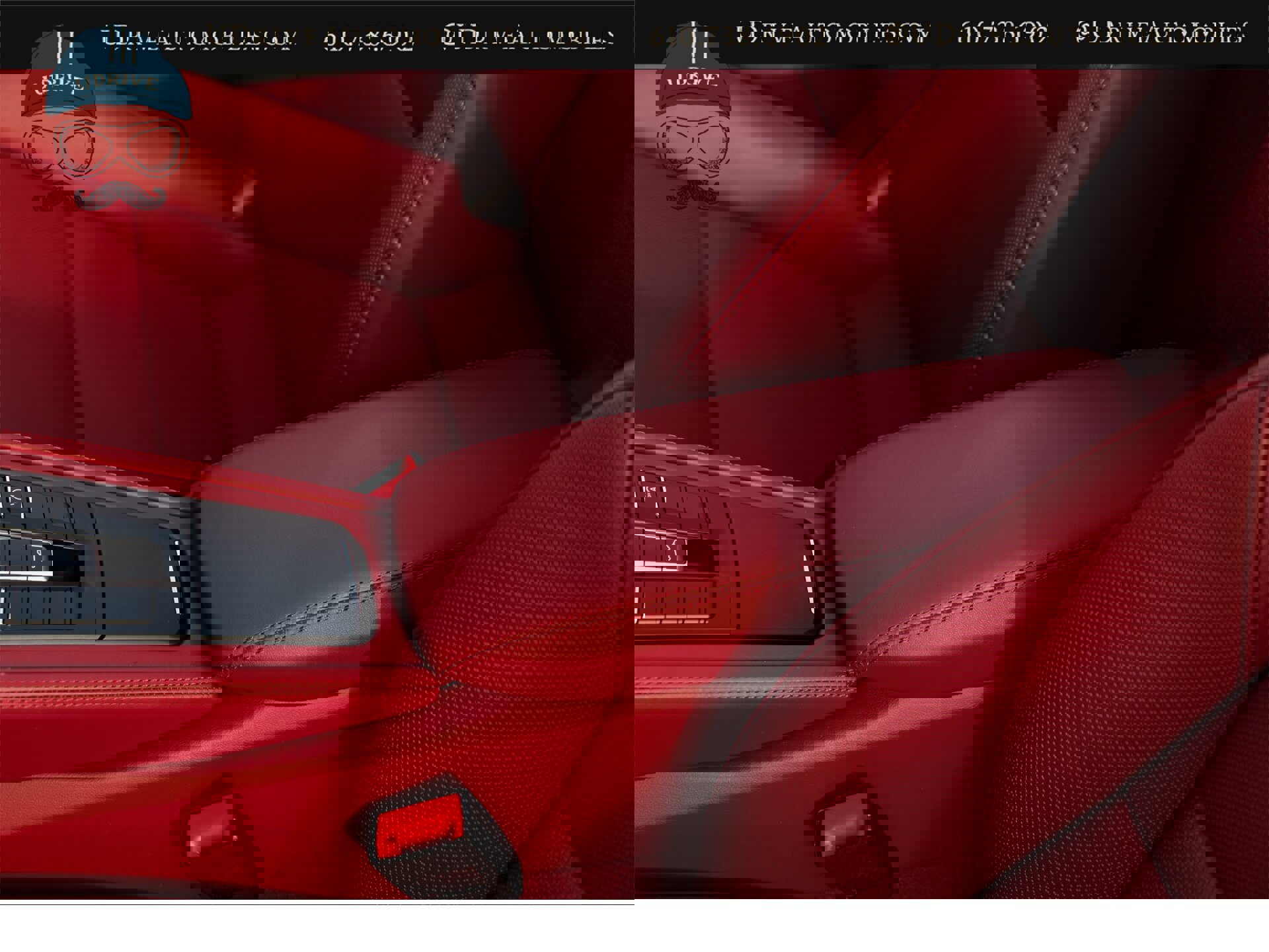 Used 2025 Porsche 718 Boxster S image 46