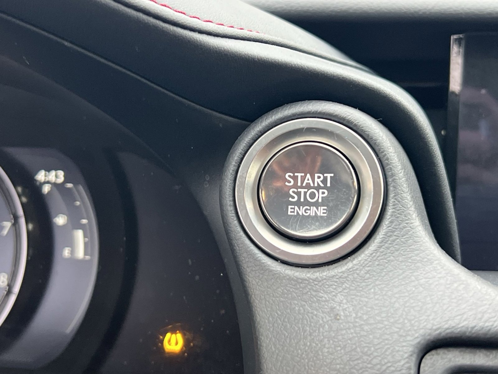 Used 2022 Lexus RC 300 F Sport image 35