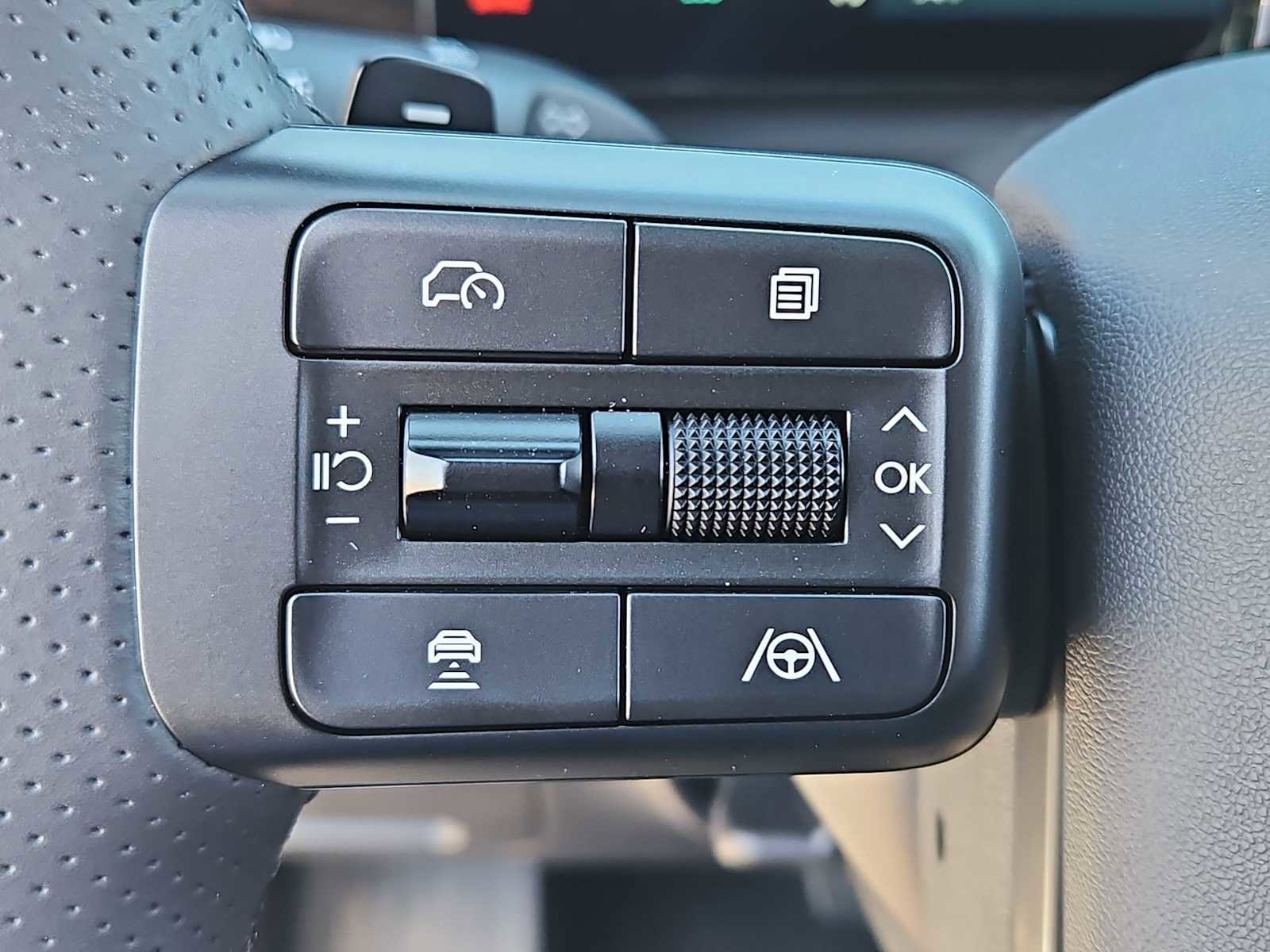 New 2026 Hyundai Palisade XRT Pro image 24