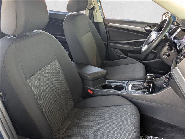 Used 2020 Volkswagen Jetta S FWD image 19