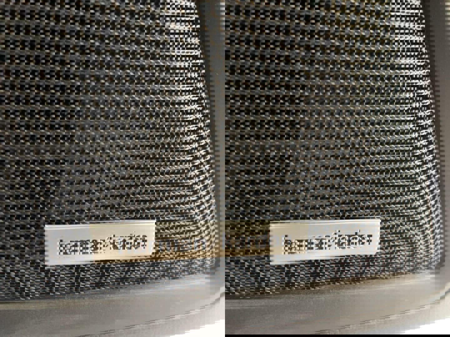 Used 2024 Subaru Outback Limited image 22