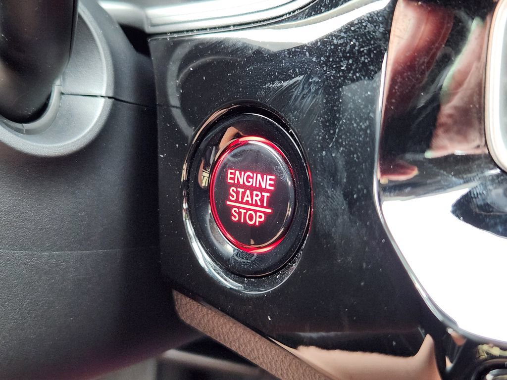 Used 2024 Honda Civic LX image 22
