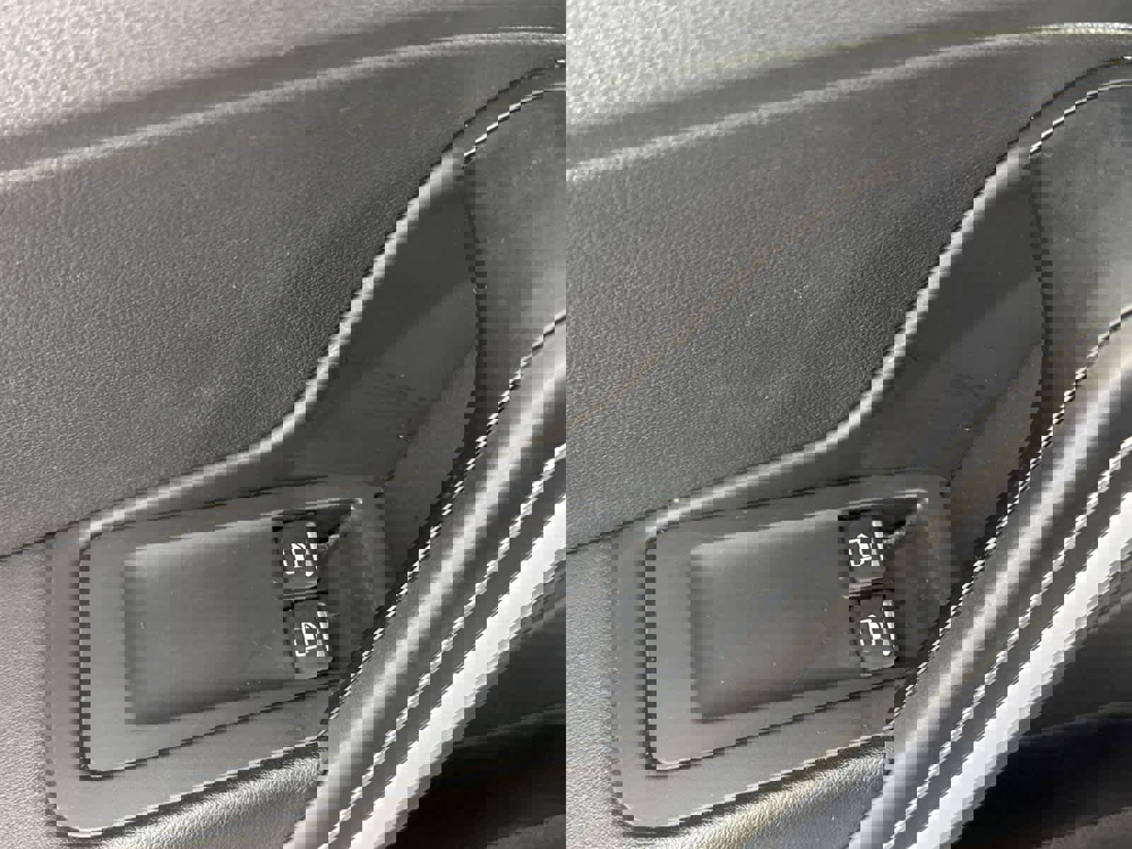 Used 2016 Volkswagen Beetle 1.8T Dune image 20