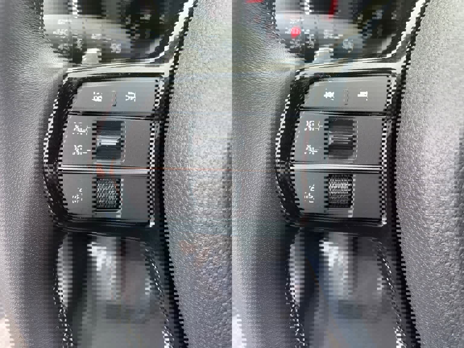 Used 2025 Acura Integra A-Spec image 13