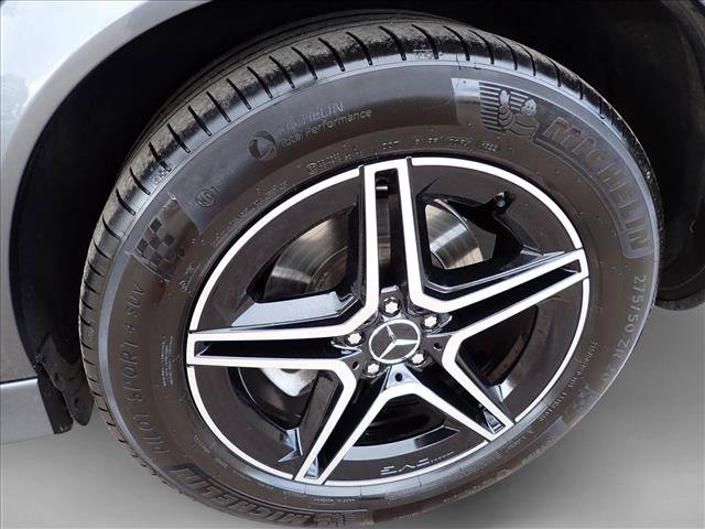 Used 2023 Mercedes-Benz GLE 53 AMG 4MATIC image 7